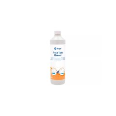 Berger Fresh Tank Cleaner 1 litr - čistič 2 v 1 pro odpadní a šedou vodu