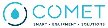 Comet