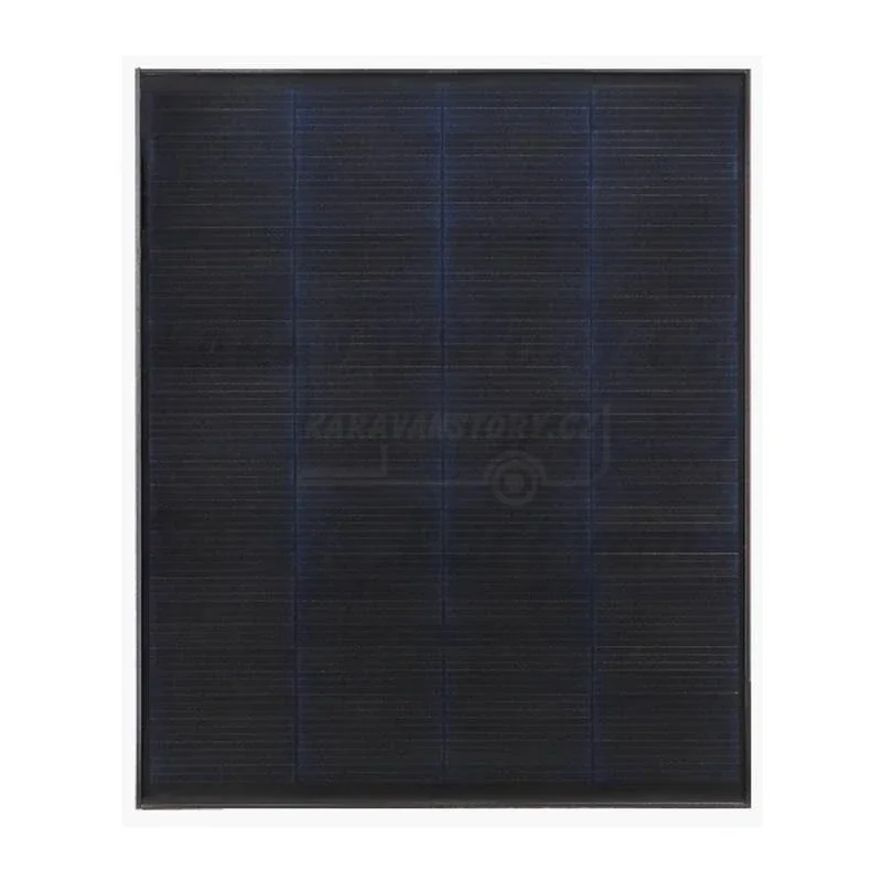 Solar Shingled MSSH-180