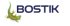Bostik