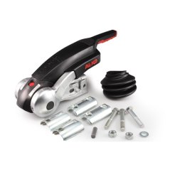 Stabilizátor AL-KO AKS 3004