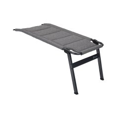 Opěrka nohou pro křesla Dakar a Dakar Plus