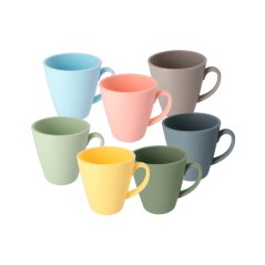 Hrnek ze série Berger Kynne - 360ml