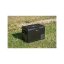 Kompresorová lednice Berger MCX 45, 45 litrů, 12V/24V/230V
