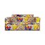 Nafukovací pohovka Yolco GS4W
