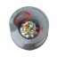 GasBank MULTI 11kg - kompozit - MULTI 80%