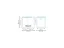 Cestovní lednice Mestic Cool Box compressor MCC-45 AC/DC