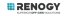 RENOGY