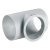 T kus T/LT pro 65/72 mm Truma