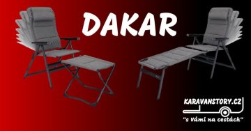 Dakar