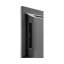 Smart TV s WebOS Berger Advanteq 12V - CZ lokalizace