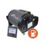 JP HEATER COMBI - Diesel + příslušenství