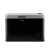 Kompresorová lednice Mestic MCC-35