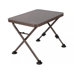 Stolní deska pro opěrku nohou Slimline