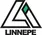 Linnepe