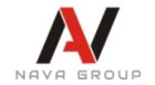 NAVA GROUP