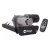 Mover Berger Titanium do 2250kg