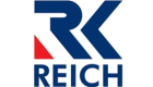 Reich
