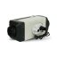 Dieselové topení JP HEATER 12V - 4kW