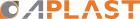 APLAST
