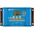 PWM solární regulátor Victron Energy BlueSolar-LCD&USB 10A