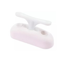 Kuličková zarážka dveří Berger