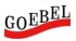 GOEBEL