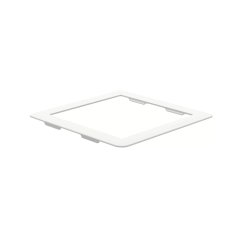 Fiama adaptér střešního okna 40x40 cm pro Ducato / Boxer / Jumper