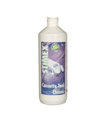Stimex Cassette Tank Cleaner