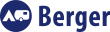 Berger