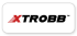 XTROBB
