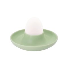 Kalíšek na vejce ze série Berger Kynne