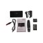 Smart TV s WebOS Berger Advanteq 12V - CZ lokalizace