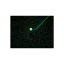 TerraGlow - plastové šroubovací kolíky - K31 - 2 kusy
