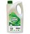 WC eko chemie Stimex Camp Green Liquid