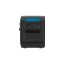 Powerstation Berger 2500W