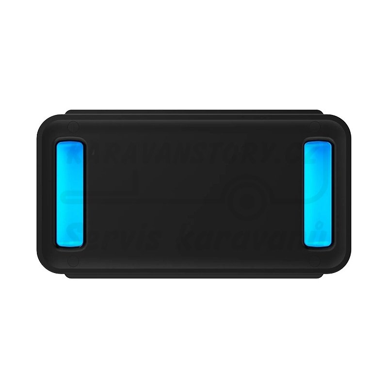 Powerstation Berger 1800W