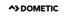 Dometic