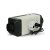 Dieselové topení JP HEATER 12V - 4kW