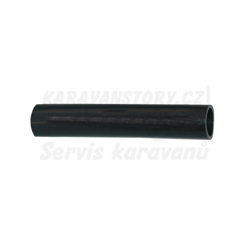 Trubka 12mm UniQuick