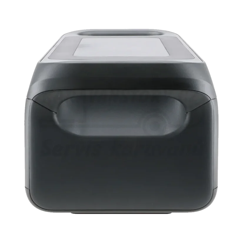Rozšiřující baterie Mestic MBP-3000