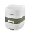 Chemická WC