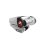 Enduro Mover EM515FL
