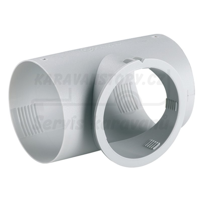 T kus T/LT pro 65/72 mm Truma