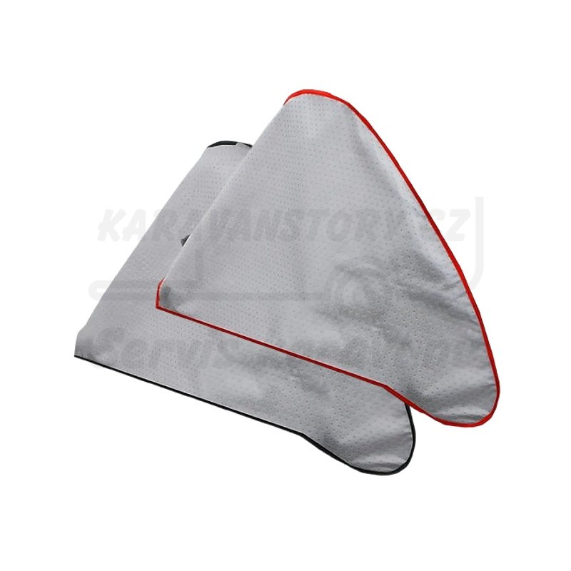 Kryt oje - polypropylen