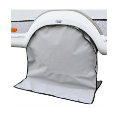 Kryt kola - poliester