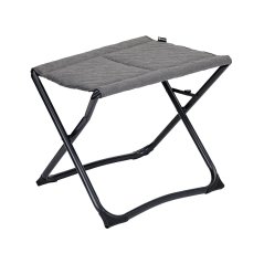 Opěrka nohou DAKAR - volně stojící