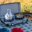 Campingaz CAMPING KITCHEN 2 - dvouplotýnkový vařič