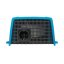 Měnič napětí SINUS Victron Energy Phoenix VE.Direct 800VA 12V