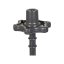 Sada šroubovacích kolíků Bo-Camp Screw pegs set 8 pcs